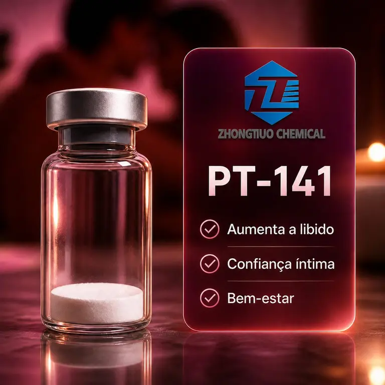 PT-141 ZLZ