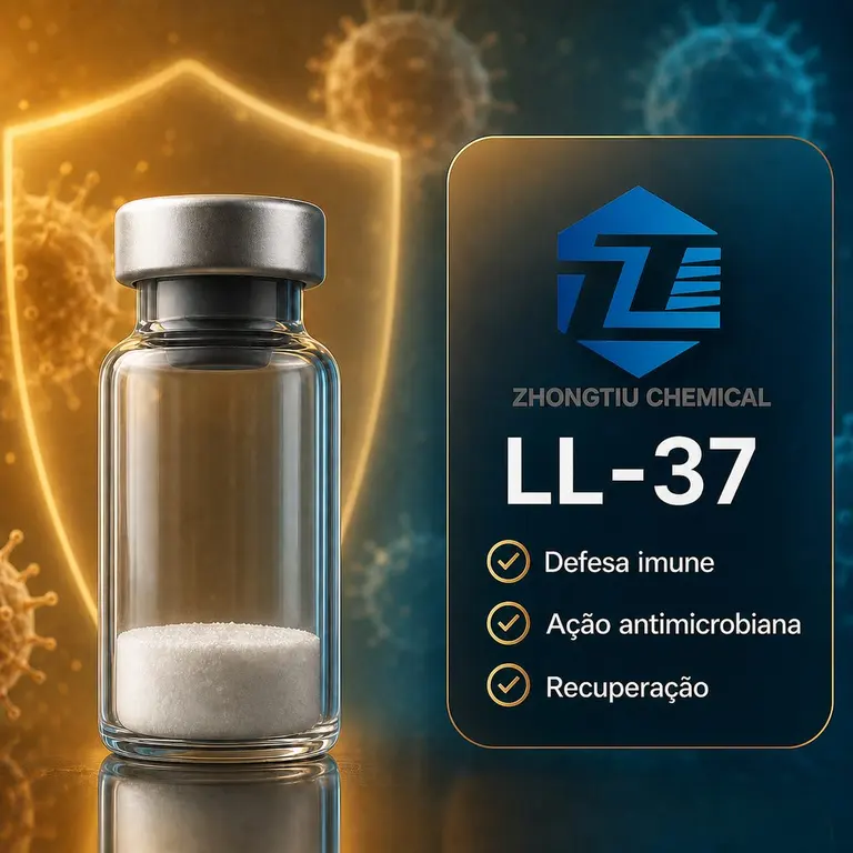 LL-37 ZLZ