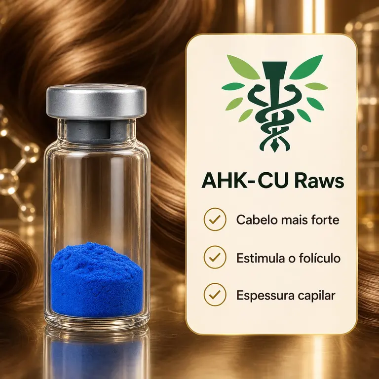 AHK-CU Raws Uther